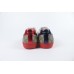 Gucci Ace GG Supreme Red