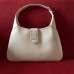 Gucci Aphrodite Shoulder Bag Medium White 726274