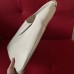 Gucci Aphrodite Shoulder Bag Medium White 726274