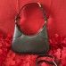 Gucci Aphrodite Small Shoulder Bag Black 731817