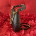 Gucci Aphrodite Small Shoulder Bag Black 731817