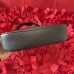 Gucci Aphrodite Small Shoulder Bag Black 731817
