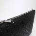 Gucci Coin Wallet Monogram GG Black