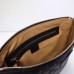 Gucci Coin Wallet Monogram GG Black