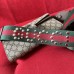 Gucci Dionysus Shoulder Bag Beige ebony