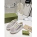 Gucci GG Canvas Low top sneaker
