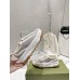 Gucci GG Canvas Low top sneaker