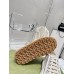 Gucci GG Canvas Low top sneaker