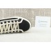 Gucci GG Canvas high top sneaker Black