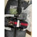 Gucci GG Carry-On Duffle Black