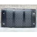 Gucci GG Carry-On Duffle Black