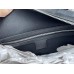 Gucci GG Carry-On Duffle Black