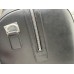 Gucci GG Carry-On Duffle Black
