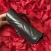 Gucci GG Marmont Belt bag Black 699757