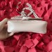 Gucci GG Marmont Belt bag Pink 699757
