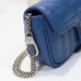 Gucci GG Marmont Blue 476433