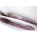 Gucci GG Mini Bag White 9612