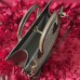 Gucci GG Small Tote Bag Beige Ebony