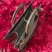 Gucci GG Small Tote Bag Beige Ebony