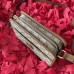 Gucci Mini bag with Interlocking G 658572