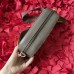 Gucci Neo Vintage GG Supreme Messenger Bag 476466