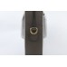 Gucci Ophidia GG Small Messenger Bag Beige Ebony