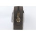 Gucci Ophidia GG Small Messenger Bag Beige Ebony