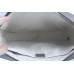 Gucci Ophidia GG Small Messenger Bag Beige Ebony