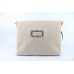 Gucci Ophidia GG Small Messenger Bag Beige Ebony