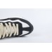 Gucci Rhyton Black white