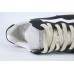 Gucci Rhyton Black white
