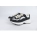 Gucci Rhyton Black white