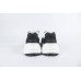 Gucci Rhyton Black white