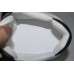 Gucci Rhyton Black white
