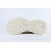 Gucci Rhyton Logo Ivory