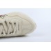 Gucci Rhyton Logo Ivory