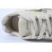 Gucci Rhyton Logo Ivory