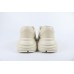 Gucci Rhyton Logo Ivory