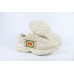 Gucci Rhyton Logo Ivory