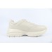 Gucci Rhyton Wave