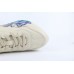 Gucci Rhyton Wave