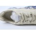 Gucci Rhyton Wave