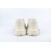 Gucci Rhyton Wave