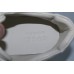 Gucci Rhyton Wave