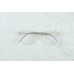Gucci Safety Glasses GG0552OA White