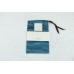 Gucci Safety Glasses GG0552OA White