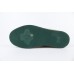 Gucci Screener Butter Leather Green