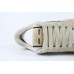 Gucci Screener Butter Leather Green