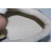 Gucci Screener Butter Leather Green
