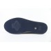 Gucci Screener GG Canvas Dark Blue